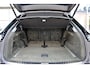Bentley Bentayga 6.0 W12 7p. | Touring | City | Pano | Head-up | ACC