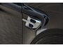 Bentley Bentayga 6.0 W12 7p. | Touring | City | Pano | Head-up | ACC