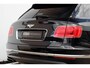 Bentley Bentayga 6.0 W12 7p. | Touring | City | Pano | Head-up | ACC
