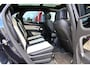 Bentley Bentayga 6.0 W12 7p. | Touring | City | Pano | Head-up | ACC