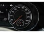 Bentley Bentayga 6.0 W12 7p. | Touring | City | Pano | Head-up | ACC