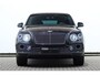 Bentley Bentayga 6.0 W12 7p. | Touring | City | Pano | Head-up | ACC