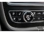 Bentley Bentayga 6.0 W12 7p. | Touring | City | Pano | Head-up | ACC