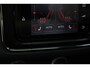Bentley Bentayga 6.0 W12 7p. | Touring | City | Pano | Head-up | ACC