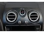 Bentley Bentayga 6.0 W12 7p. | Touring | City | Pano | Head-up | ACC