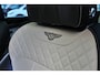 Bentley Bentayga 6.0 W12 7p. | Touring | City | Pano | Head-up | ACC