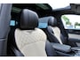 Bentley Bentayga 6.0 W12 7p. | Touring | City | Pano | Head-up | ACC