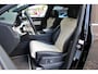 Bentley Bentayga 6.0 W12 7p. | Touring | City | Pano | Head-up | ACC