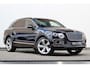 Bentley Bentayga 6.0 W12 7p. | Touring | City | Pano | Head-up | ACC