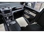 Bentley Bentayga 6.0 W12 7p. | Touring | City | Pano | Head-up | ACC