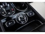 Bentley Bentayga 6.0 W12 7p. | Touring | City | Pano | Head-up | ACC