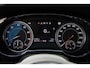 Bentley Bentayga 6.0 W12 7p. | Touring | City | Pano | Head-up | ACC