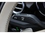 Bentley Bentayga 6.0 W12 7p. | Touring | City | Pano | Head-up | ACC