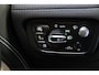 Bentley Bentayga 6.0 W12 7p. | Touring | City | Pano | Head-up | ACC