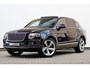 Bentley Bentayga 6.0 W12 7p. | Touring | City | Pano | Head-up | ACC
