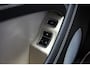 Bentley Bentayga 6.0 W12 7p. | Touring | City | Pano | Head-up | ACC
