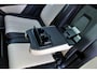 Bentley Bentayga 6.0 W12 7p. | Touring | City | Pano | Head-up | ACC