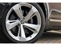 Bentley Bentayga 6.0 W12 7p. | Touring | City | Pano | Head-up | ACC