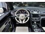 Bentley Bentayga 6.0 W12 7p. | Touring | City | Pano | Head-up | ACC