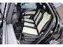 Bentley Bentayga 6.0 W12 7p. | Touring | City | Pano | Head-up | ACC