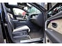 Bentley Bentayga 6.0 W12 7p. | Touring | City | Pano | Head-up | ACC