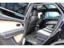 Bentley Bentayga 6.0 W12 7p. | Touring | City | Pano | Head-up | ACC