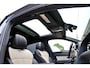 Bentley Bentayga 6.0 W12 7p. | Touring | City | Pano | Head-up | ACC