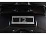 Bentley Bentayga 6.0 W12 7p. | Touring | City | Pano | Head-up | ACC
