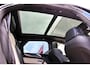Bentley Bentayga 6.0 W12 7p. | Touring | City | Pano | Head-up | ACC