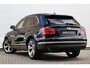 Bentley Bentayga 6.0 W12 7p. | Touring | City | Pano | Head-up | ACC