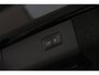 Bentley Bentayga 6.0 W12 7p. | Touring | City | Pano | Head-up | ACC