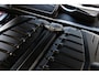 Bentley Bentayga 6.0 W12 7p. | Touring | City | Pano | Head-up | ACC