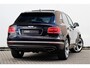 Bentley Bentayga 6.0 W12 7p. | Touring | City | Pano | Head-up | ACC