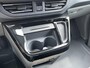 Ford Transit Custom 320 2.5 PHEV L2H1 Grey Platinum Dubbele Cabine 233pk Aut / 5 Pers. / 2250kg Trekgewicht / 1100kg Laadvermogen / Vol. Leder / Glaslookpanelen / Privacy Glass / Adapt. Cruise control!