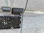 Ford Transit Custom 320 2.5 PHEV L2H1 Grey Platinum Dubbele Cabine 233pk Aut / 5 Pers. / 2250kg Trekgewicht / 1100kg Laadvermogen / Vol. Leder / Glaslookpanelen / Privacy Glass / Adapt. Cruise control!