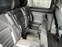 Ford Transit Custom 320 2.5 PHEV L2H1 Grey Platinum Dubbele Cabine 233pk Aut / 5 Pers. / 2250kg Trekgewicht / 1100kg Laadvermogen / Vol. Leder / Glaslookpanelen / Privacy Glass / Adapt. Cruise control!