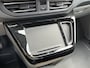 Ford Transit Custom 320 2.5 PHEV L2H1 Grey Platinum Dubbele Cabine 233pk Aut / 5 Pers. / 2250kg Trekgewicht / 1100kg Laadvermogen / Vol. Leder / Glaslookpanelen / Privacy Glass / Adapt. Cruise control!