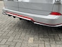 Ford Transit Custom 320 2.5 PHEV L2H1 Grey Platinum Dubbele Cabine 233pk Aut / 5 Pers. / 2250kg Trekgewicht / 1100kg Laadvermogen / Vol. Leder / Glaslookpanelen / Privacy Glass / Adapt. Cruise control!
