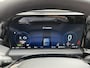Ford Transit Custom 320 2.5 PHEV L2H1 Grey Platinum Dubbele Cabine 233pk Aut / 5 Pers. / 2250kg Trekgewicht / 1100kg Laadvermogen / Vol. Leder / Glaslookpanelen / Privacy Glass / Adapt. Cruise control!