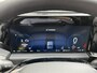 Ford Transit Custom 320 2.5 PHEV L2H1 Grey Platinum Dubbele Cabine 233pk Aut / 5 Pers. / 2250kg Trekgewicht / 1100kg Laadvermogen / Vol. Leder / Glaslookpanelen / Privacy Glass / Adapt. Cruise control!
