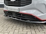 Ford Transit Custom 320 2.5 PHEV L2H1 Grey Platinum Dubbele Cabine 233pk Aut / 5 Pers. / 2250kg Trekgewicht / 1100kg Laadvermogen / Vol. Leder / Glaslookpanelen / Privacy Glass / Adapt. Cruise control!