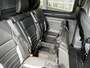 Ford Transit Custom 320 2.5 PHEV L2H1 Grey Platinum Dubbele Cabine 233pk Aut / 5 Pers. / 2250kg Trekgewicht / 1100kg Laadvermogen / Vol. Leder / Glaslookpanelen / Privacy Glass / Adapt. Cruise control!
