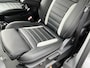 Ford Transit Custom 320 2.5 PHEV L2H1 Grey Platinum Dubbele Cabine 233pk Aut / 5 Pers. / 2250kg Trekgewicht / 1100kg Laadvermogen / Vol. Leder / Glaslookpanelen / Privacy Glass / Adapt. Cruise control!