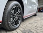 Ford Transit Custom 320 2.5 PHEV L2H1 Grey Platinum Dubbele Cabine 233pk Aut / 5 Pers. / 2250kg Trekgewicht / 1100kg Laadvermogen / Vol. Leder / Glaslookpanelen / Privacy Glass / Adapt. Cruise control!
