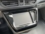 Ford Transit Custom 320 2.5 PHEV L2H1 Grey Platinum Dubbele Cabine 233pk Aut / 5 Pers. / 2250kg Trekgewicht / 1100kg Laadvermogen / Vol. Leder / Glaslookpanelen / Privacy Glass / Adapt. Cruise control!