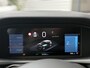 Jeep Avenger Summit 54 kWh l Apple Carplay l Camera l Adaptive Cruise l LED