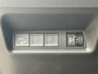 Jeep Avenger Summit 54 kWh l Apple Carplay l Camera l Adaptive Cruise l LED