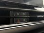 Jeep Avenger Summit 54 kWh l Apple Carplay l Camera l Adaptive Cruise l LED
