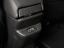 Jeep Avenger Summit 54 kWh l Apple Carplay l Camera l Adaptive Cruise l LED