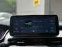 Jeep Avenger Summit 54 kWh l Apple Carplay l Camera l Adaptive Cruise l LED